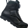 Lake mxz305 – MTB-Winterschuhe