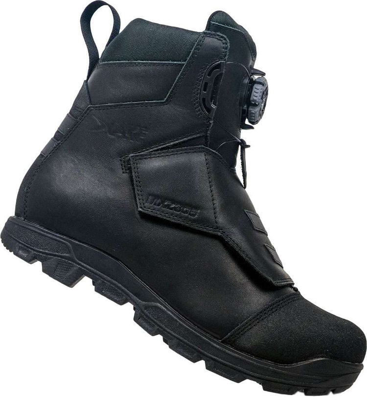 Lake mxz305 – MTB-Winterschuhe