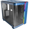 Montech King 95