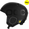 Poc Fornix BC - Skihelm