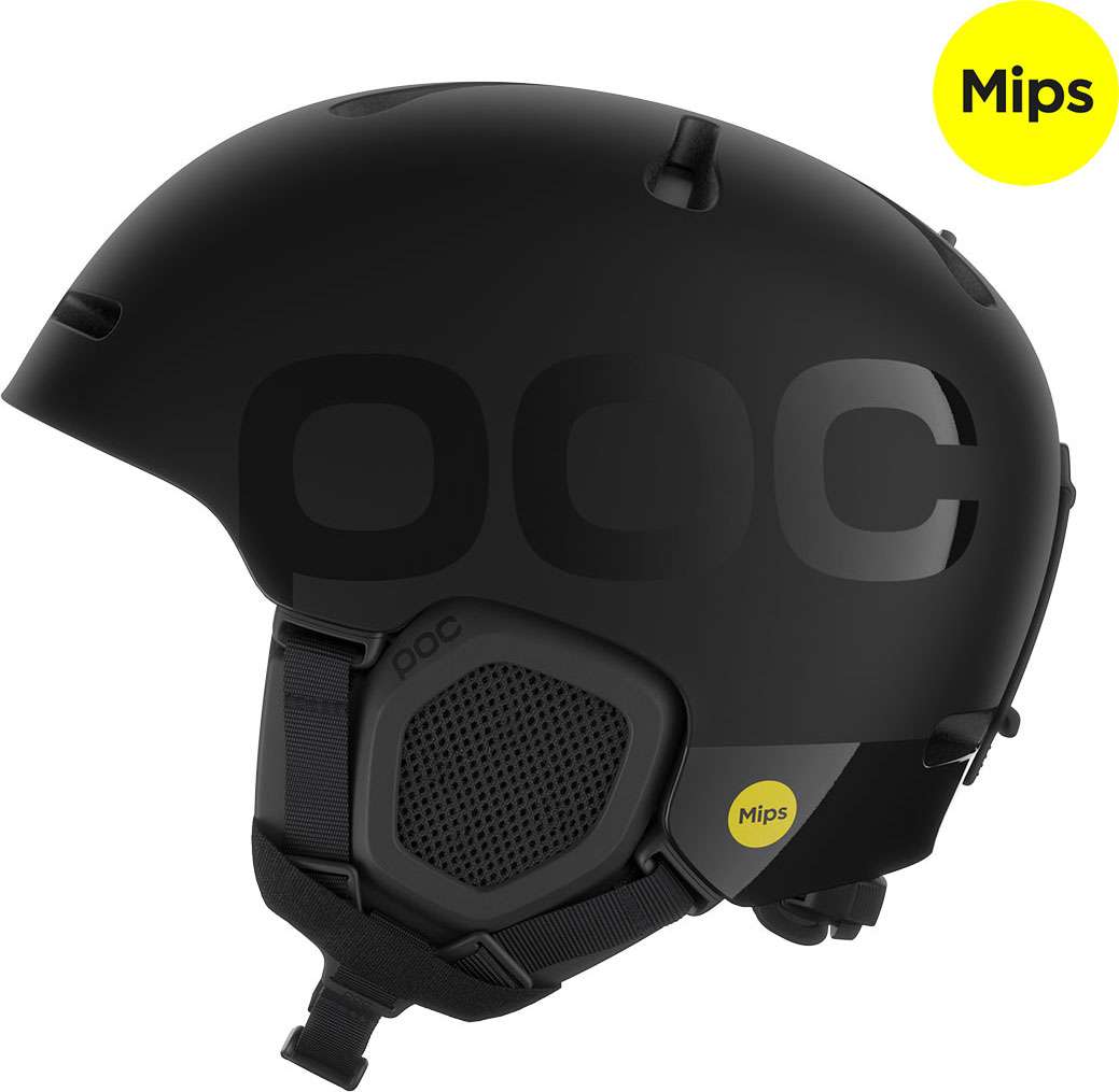 Poc Fornix BC - Skihelm