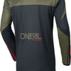 O'neal Element Racewear – MTB-Trikot