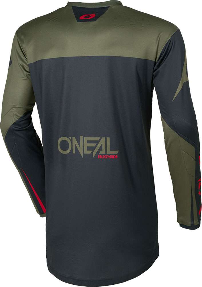 O'neal Element Racewear – MTB-Trikot