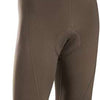Northwave Active Gel – Trägerhose mit Polster