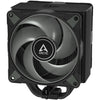 Arktis Gefrierschrank 36 A-RGB