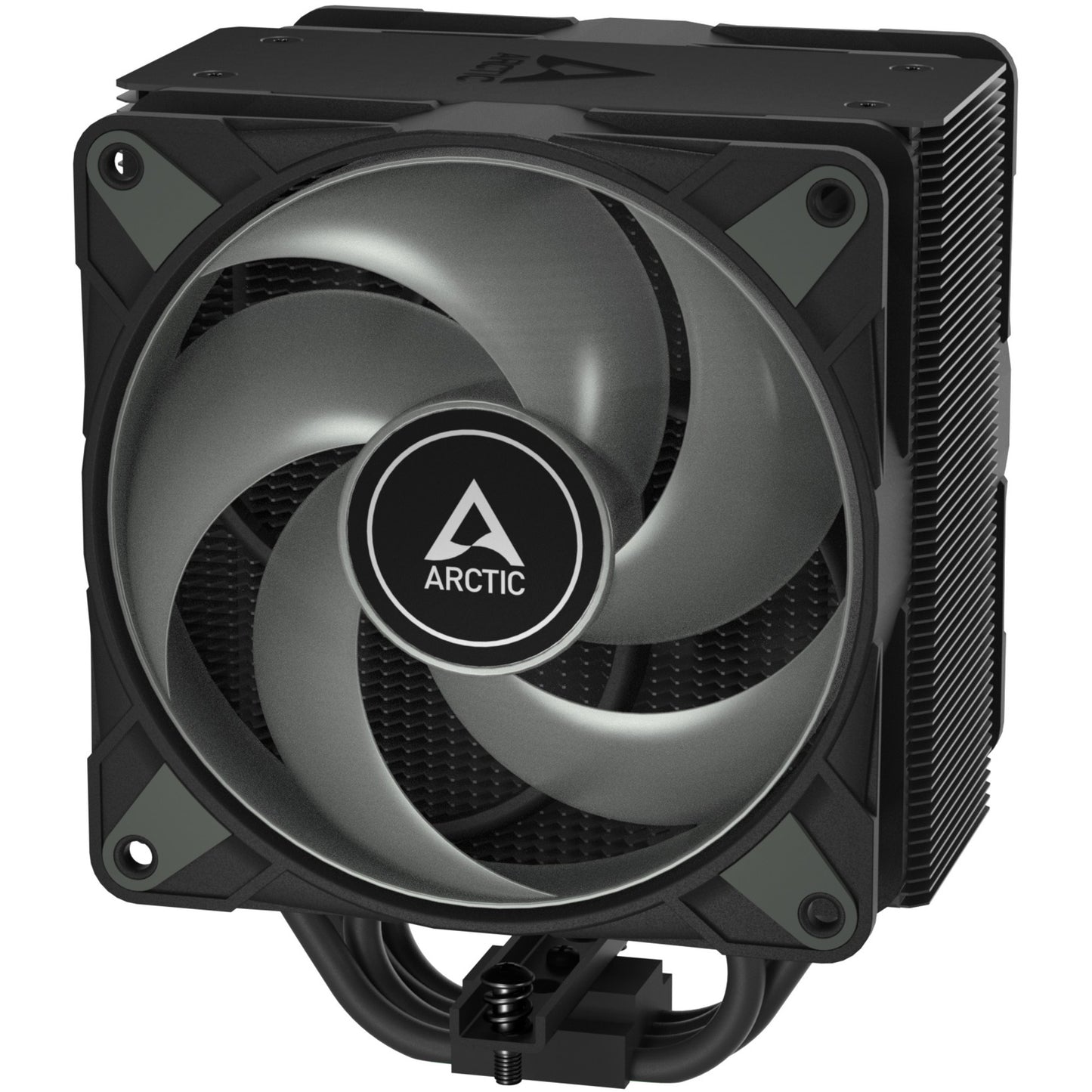 Arktis Gefrierschrank 36 A-RGB