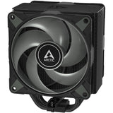 Arktis Gefrierschrank 36 A-RGB - afbeelding 3