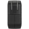 Targus 65W Gan Wand-Ladegerät