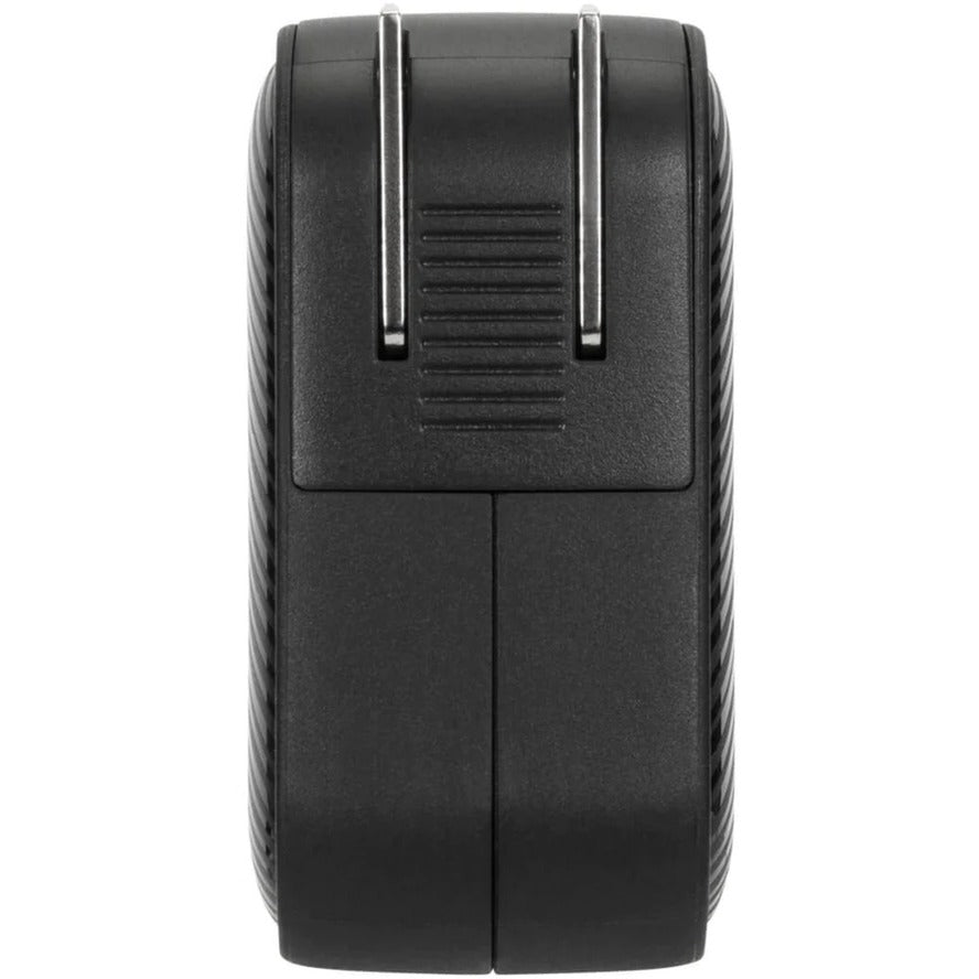 Targus 65W Gan Wand-Ladegerät