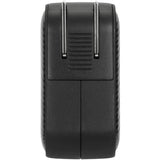 Targus 65W Gan Wand-Ladegerät - afbeelding 9