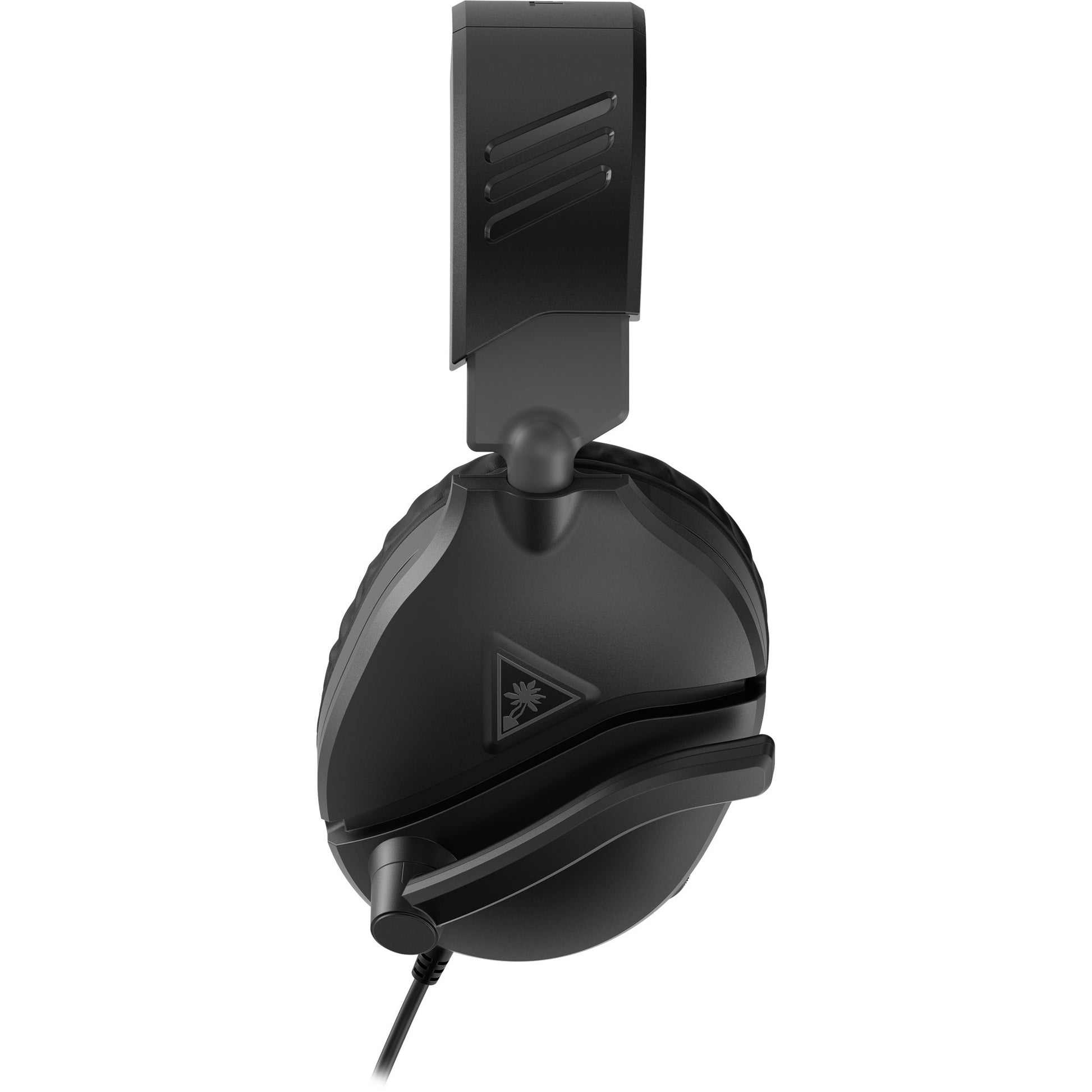 Turtle Beach Ohr Recon 70x schwarz (2024)