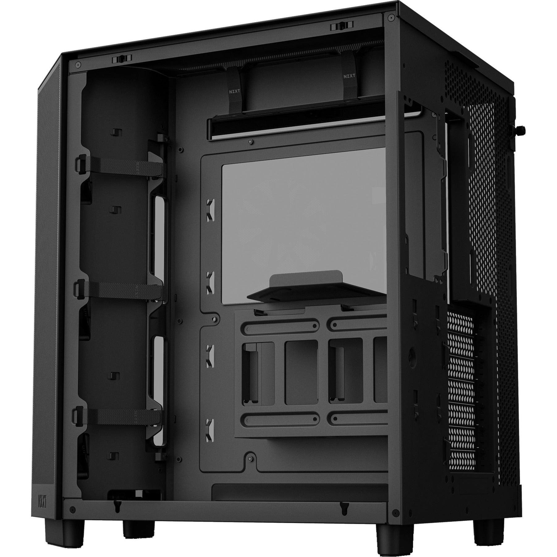NZXT H6 Flow RGB