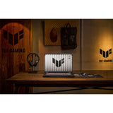 Asus TUF Gaming A18 FA808UM-S8112W Gaming-Laptop (Ryzen 7 260 | RTX 5060 | 16 GB | 1 TB SSD) - afbeelding 15
