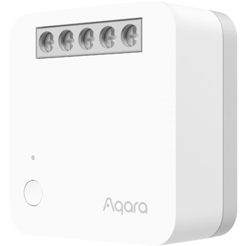 Aqara Single Switch -Modul T1 (mit neutral)
