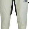 Schützender Motor warm – MTB-Softshell-Hose