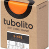 Tubolito S-Tubo MTB-Schlauch