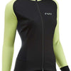 Northwave Reload Jacket – Damen-Thermojacke