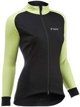 Northwave Reload Jacket – Damen-Thermojacke - afbeelding 1