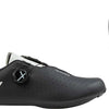 Northwave Sonic Plus – Rennradschuhe
