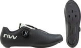 Northwave Sonic Plus – Rennradschuhe - afbeelding 1