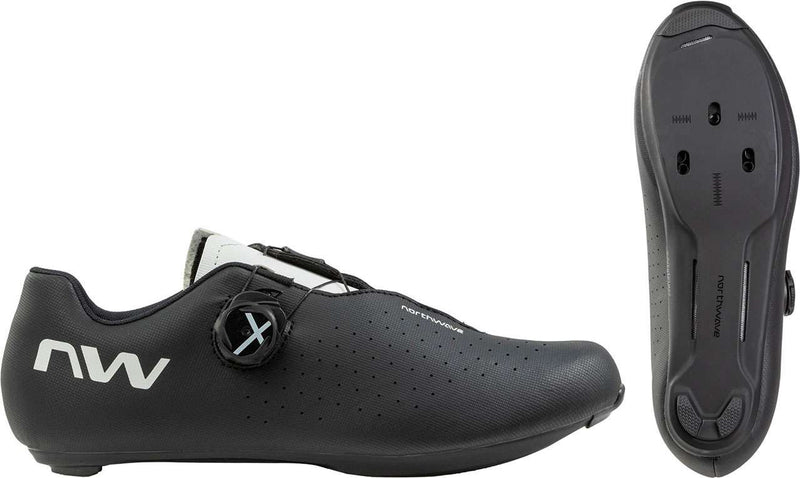 Northwave Sonic Plus – Rennradschuhe