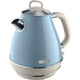 Ariete Vintage Kessel 2869 05