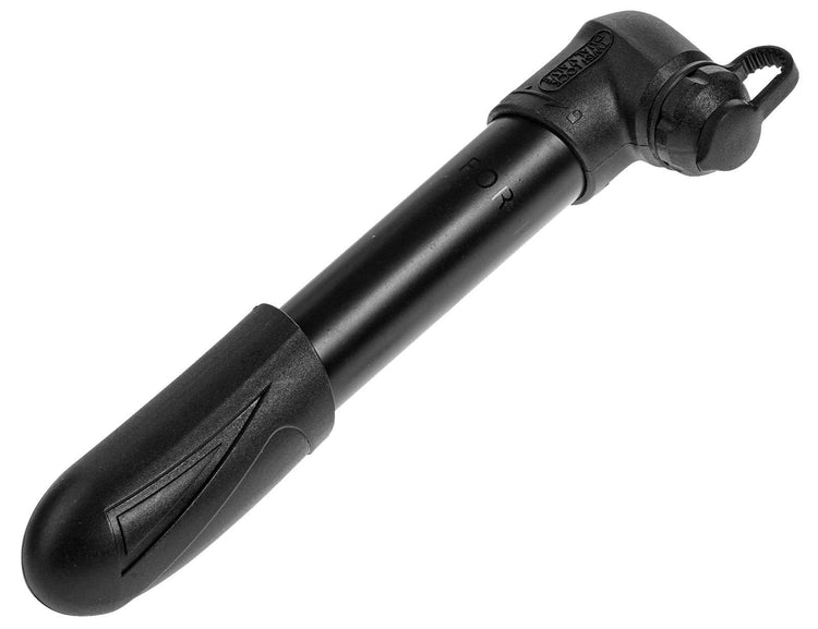 RFR-Pumpe Mini