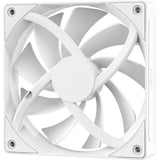 NZXT F120Q - afbeelding 3