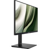 MSI Pro MP245PG 23,8 Monitor (Schwarz, HDMI, DisplayPort, VGA)