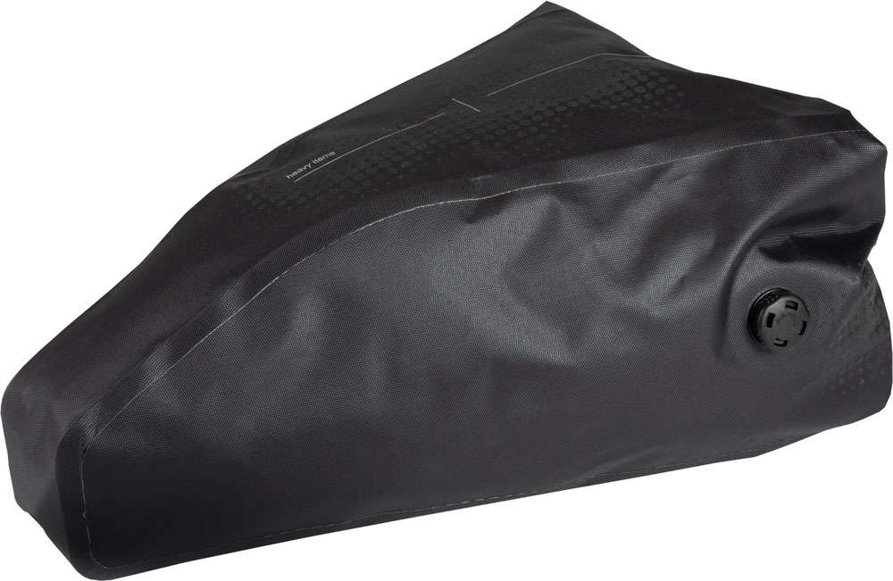 Säure-Trockenbeutel für Satteltasche Pack Pro 11