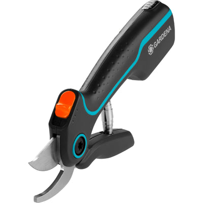 Gardena Paning Shears Assistcut