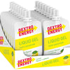 Dextro Energy Flüssiggel 18x60ml
