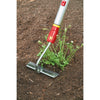 Wolf-Garten-Multi-Star Hu-M15 Hak