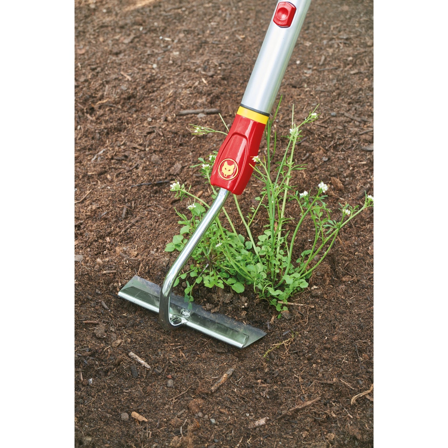 Wolf-Garten-Multi-Star Hu-M15 Hak