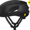 Poc cytal mips - road bike helmet