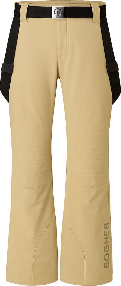 Bogner curt2 - Skihose