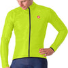 Castelli Squall – Softshelljacke