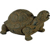 Ubbink Ubbink Spray Figur Turtle