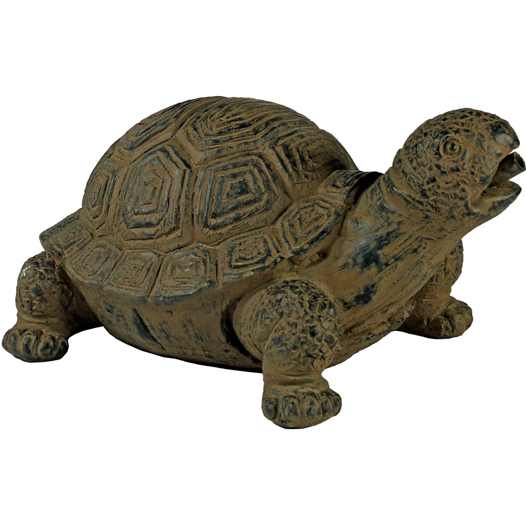 Ubbink Ubbink Spray Figur Turtle