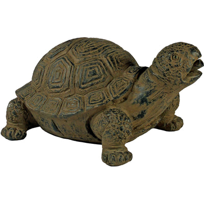 Ubbink Ubbink Spray Figur Turtle