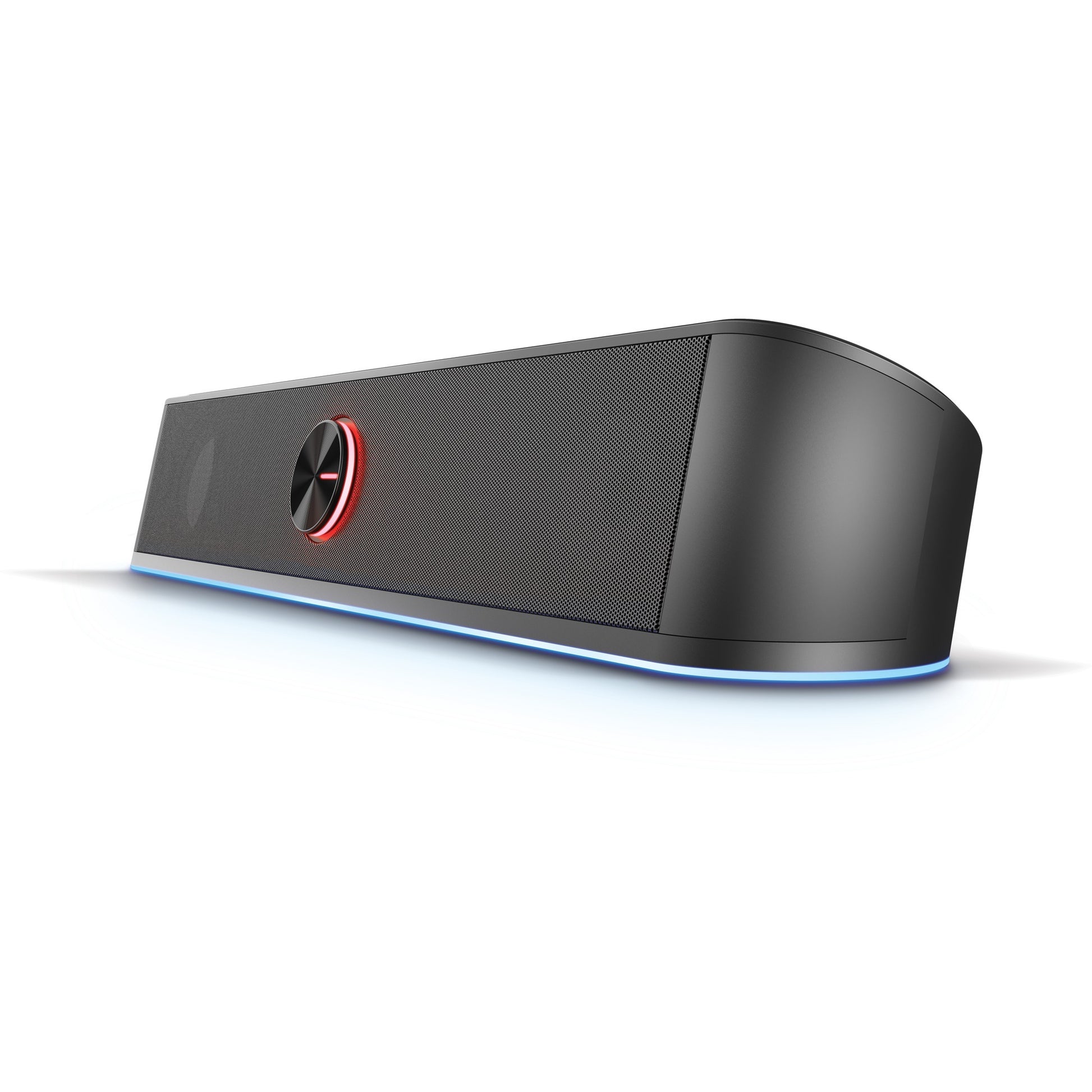 Vertrauen Sie GXT 619 Thorne RGB Illuminierte Soundbar