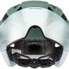 Uvex finale visor v – urbaner Helm