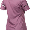 O'neal Soul – MTB-Trikot für Damen