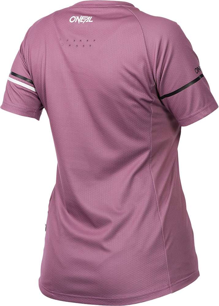 O'neal Soul – MTB-Trikot für Damen