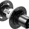 DT Swiss 350 Classic DEG72 MTB CL 12x148mm Hinterradnabe