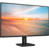 Philips 27E1N1100A 00