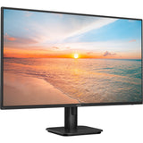 Philips 27E1N1100A 00 - afbeelding 3
