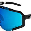 Scicon Aeroscope (Multimirror Blau + Regenklar) – Sportbrille
