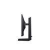 Samsung Odyssey S27FG602EU 27 Gaming-Monitor (schwarz, 350 Hz, HDMI, DisplayPort, Free-Sync-Premium)