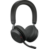 Jabra Evolve2 75 - afbeelding 1